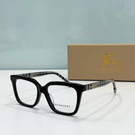 Picture of Burberry Optical Glasses _SKUfw51886872fw